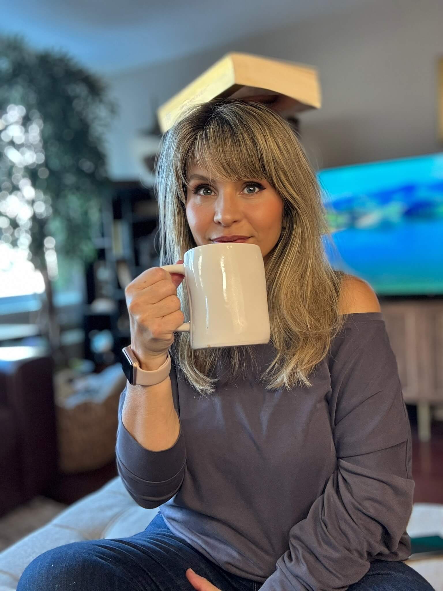 Monica Sanabria Monica Sanabria